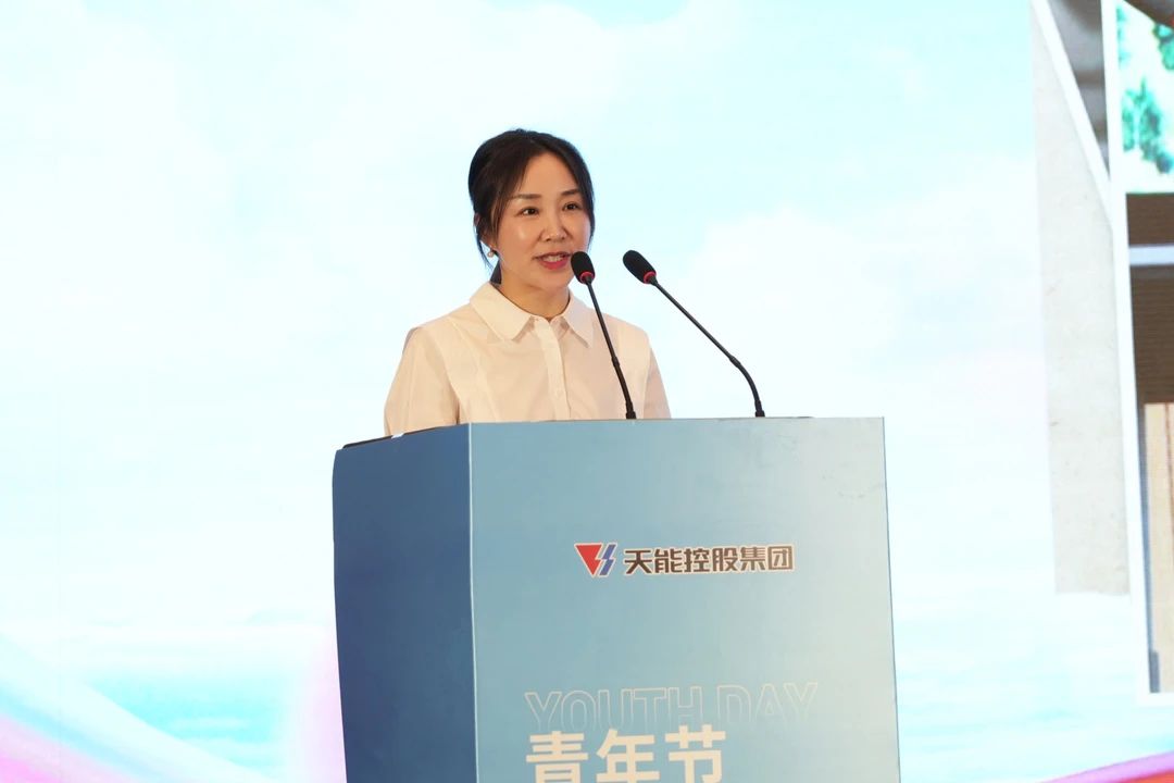 才聚3522vip浦京集团 智创未来｜3522vip浦京集团青年这样过五四.jpg