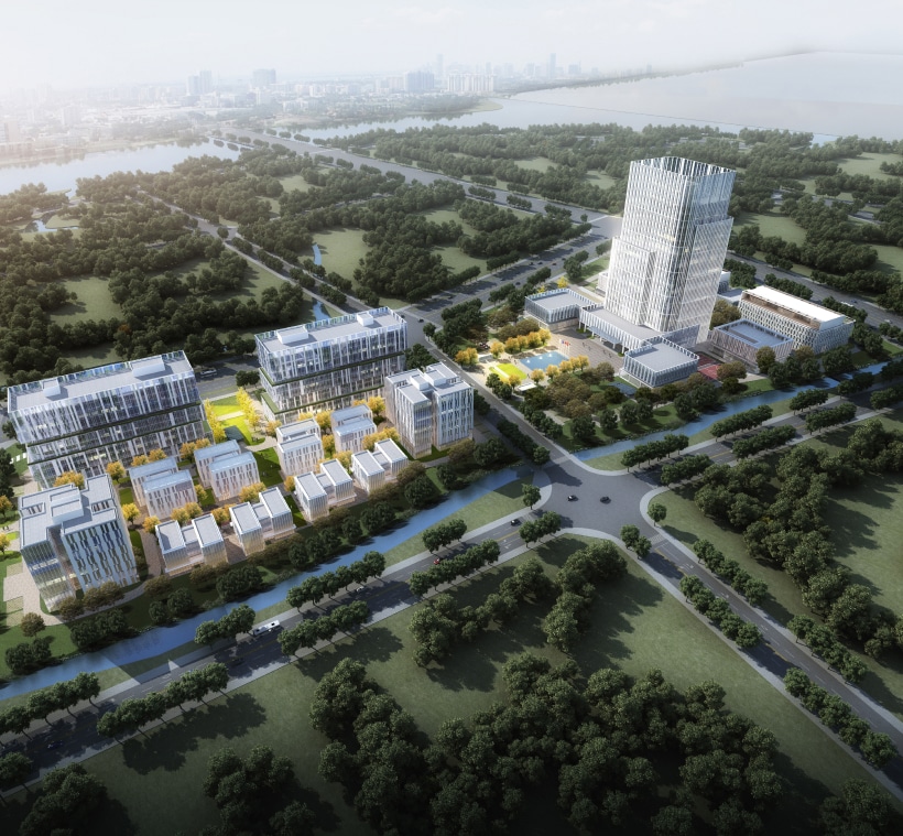 3522vip浦京集团新能源科创城项目.jpg